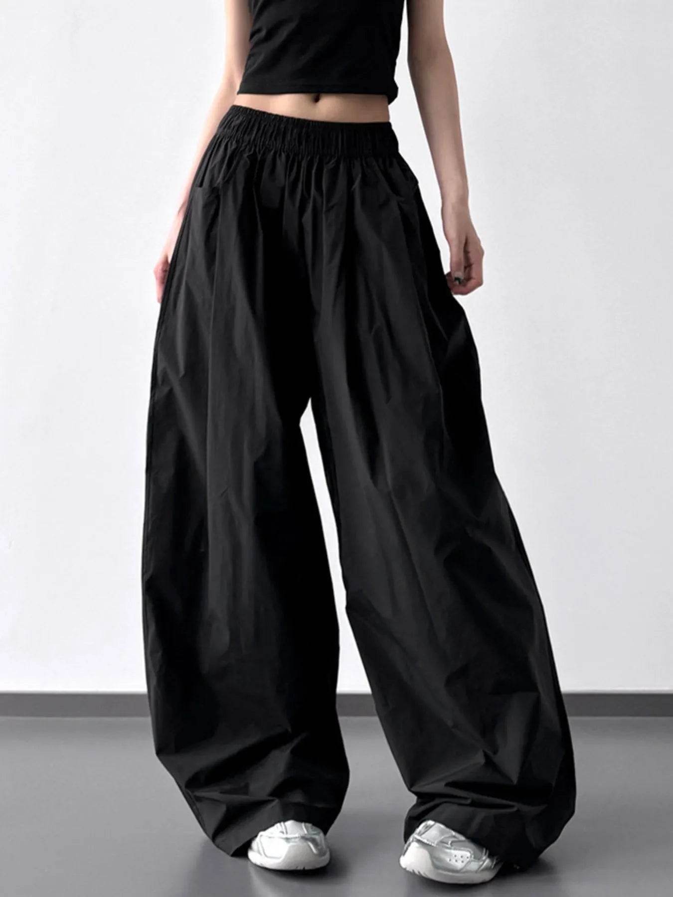 Oversized Wide Leg Pants Trendsi a364a5ff-3489-436e-9ee7-09d4d148a642-Max-Origin