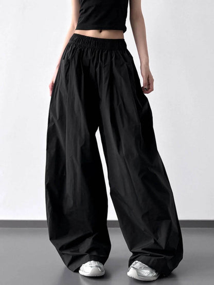 Oversized Wide Leg Pants Trendsi a364a5ff-3489-436e-9ee7-09d4d148a642-Max-Origin
