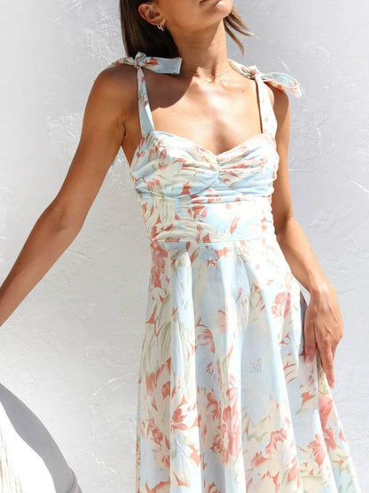 Tie-Shoulder Sweetheart Neck Summer Dress Apricot Trendsi a36a6335-8b86-4aa2-998d-fe4cb63f0df4-Max-Origin