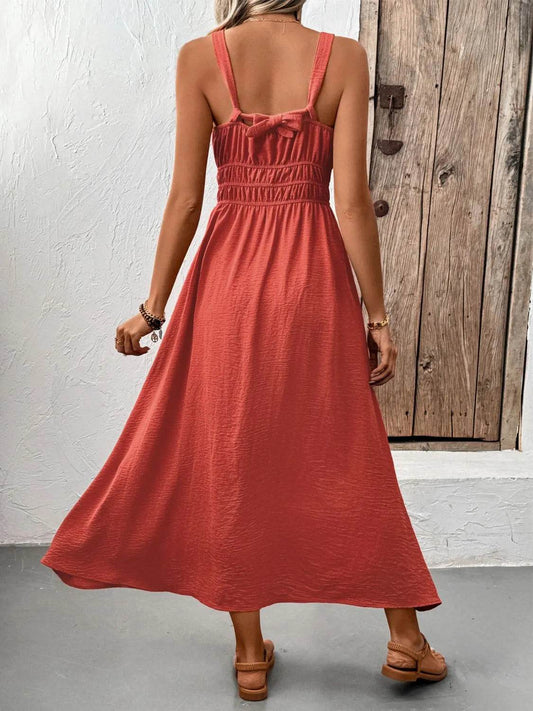 V-Neck Wide Strap Midi Cami Dress Trendsi a37c3a19-013e-475e-b18d-55a504312d51-Max-Origin
