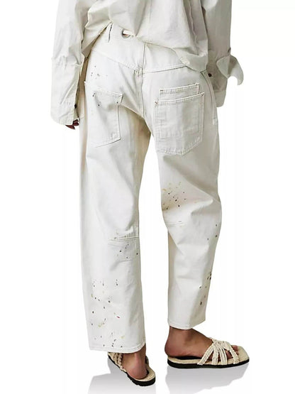 Washed Wide Leg Jeans Trendsi a3947be0a51f45089f2e859ba5156a23-Max-Origin