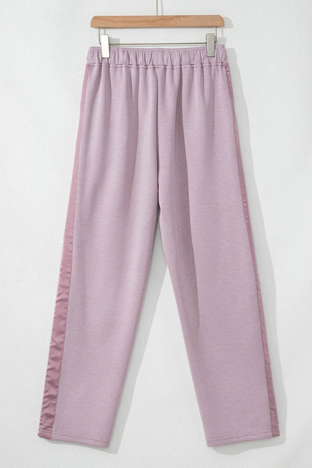 Drawstring Pants with Pockets Trendsi a3ae62ea-2062-4642-8162-267e1d524957-Max