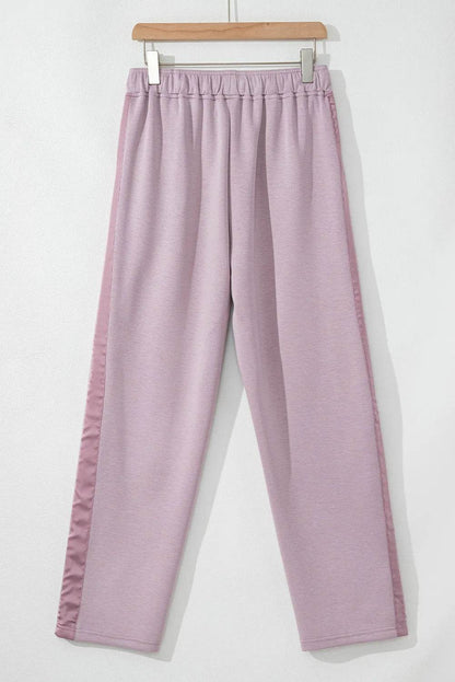 Drawstring Pants with Pockets Trendsi a3ae62ea-2062-4642-8162-267e1d524957-Max
