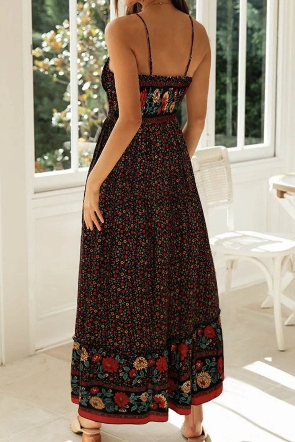 Printed Maxi Cami Dress Trendsi a3df7512-7cd3-4b81-89d9-961c76bb75c8-Max-Origin