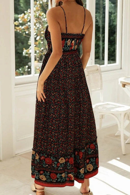 Printed Maxi Cami Dress Trendsi a3df7512-7cd3-4b81-89d9-961c76bb75c8-Max-Origin