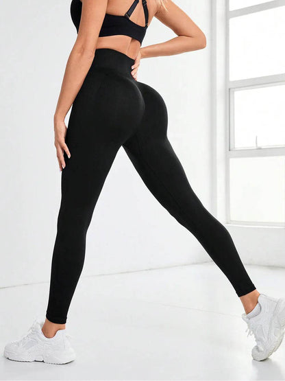 High Waist Active Leggings Trendsi a4126e54-2340-4ca5-8c53-585c5b68370f-Max