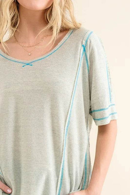 And The Why Reversed Stitch Basic T Shirt Trendsi a465f3e2df064190a1a488b502abaf01-Max-Origin