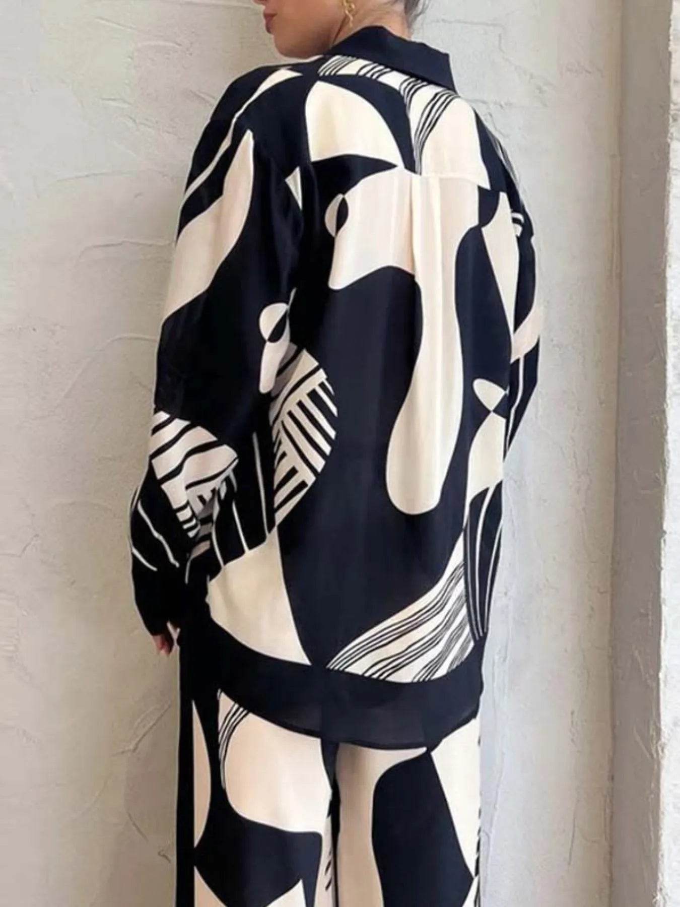 Printed Long Sleeve Shirt and Pants Set Trendsi a4a76901-8875-4e01-89a5-ceaff2e5294d-Max-Origin