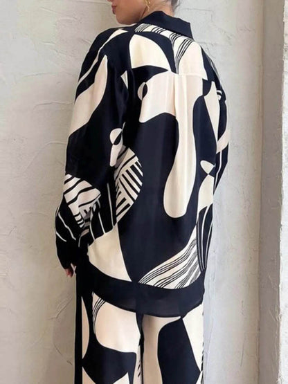 Printed Long Sleeve Shirt and Pants Set Trendsi a4a76901-8875-4e01-89a5-ceaff2e5294d-Max-Origin