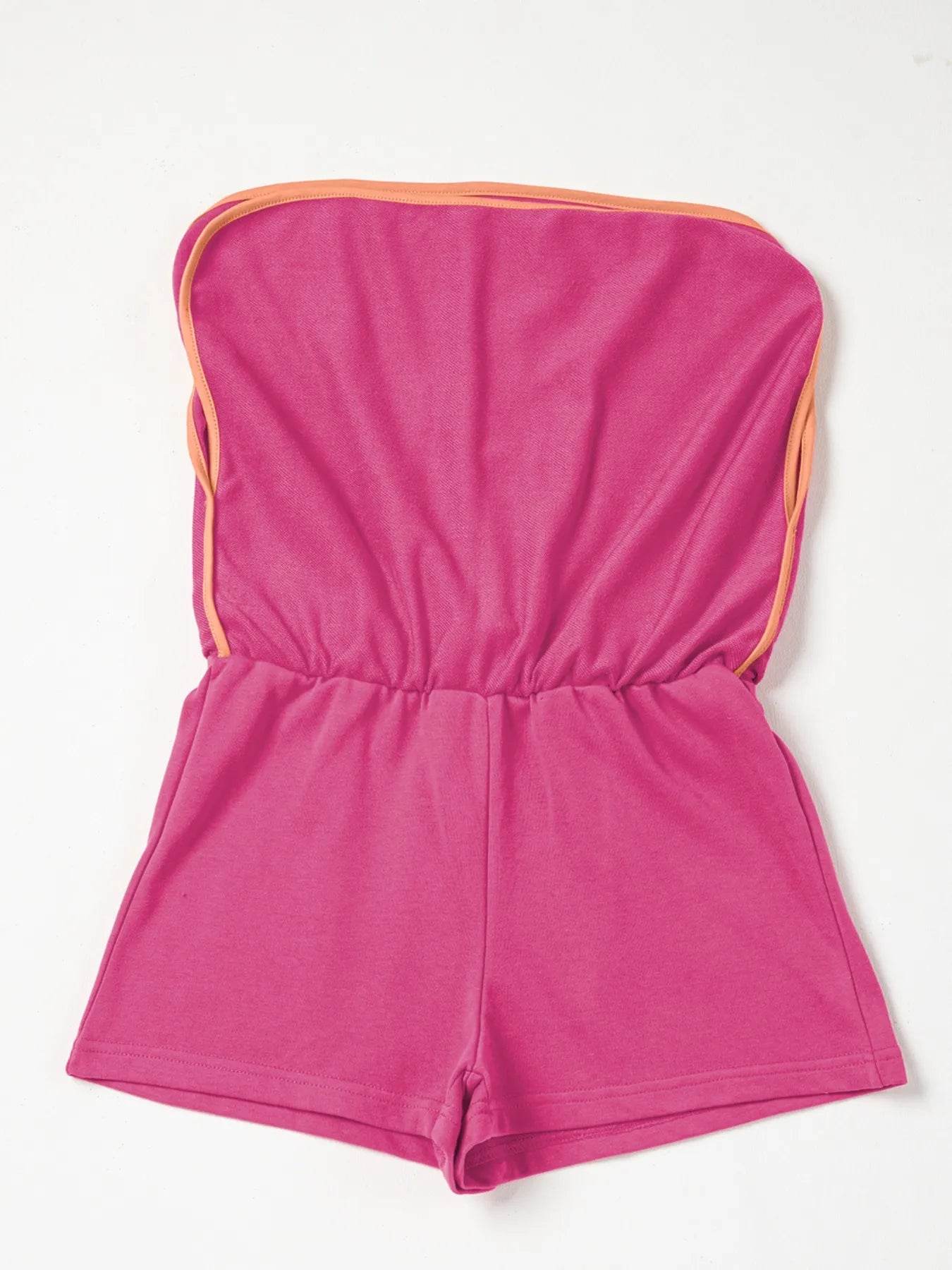 Contrast Trim Long Sleeve Top and Skort Set Trendsi a4e04da4-057a-4c67-b25f-60442c8ff665-Max-Origin