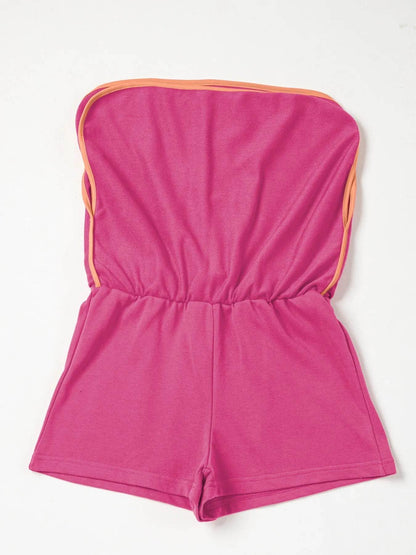 Contrast Trim Long Sleeve Top and Skort Set Trendsi a4e04da4-057a-4c67-b25f-60442c8ff665-Max-Origin