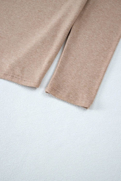 Texture Round Neck Long Sleeve T-Shirt Trendsi a511808e-c071-4d85-acb5-1a46a69270dd-Max-Origin