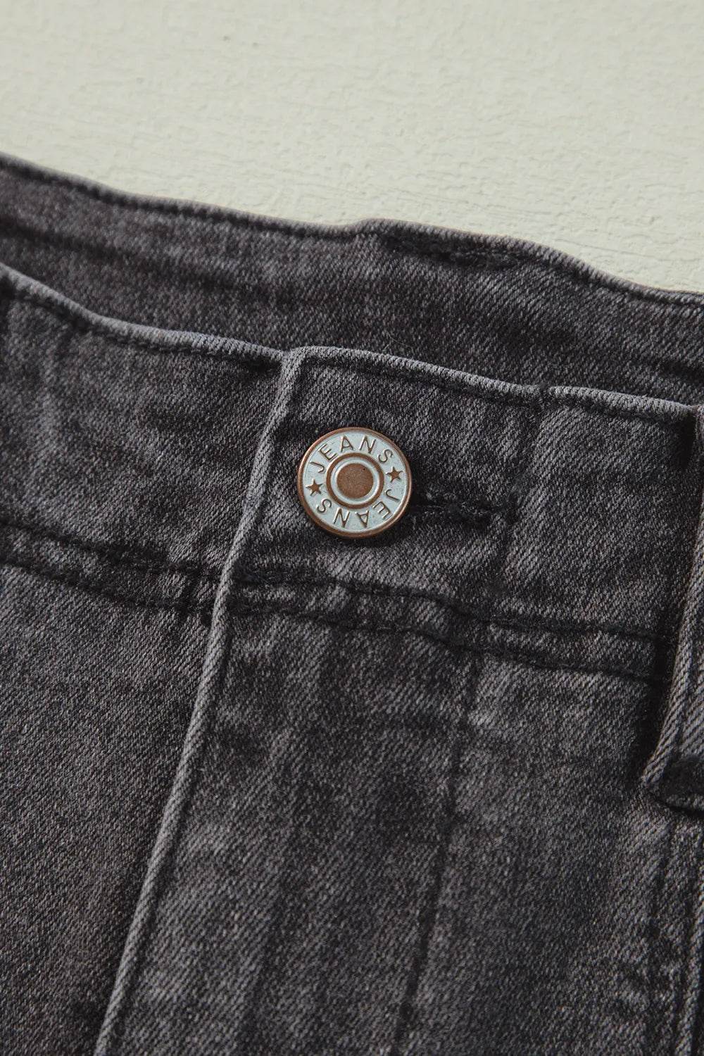 High-Waisted Wide-Leg Vintage Wash Jeans Trendsi a5190d81-54f0-41a8-8ae5-2e8979e87977-Max-Origin
