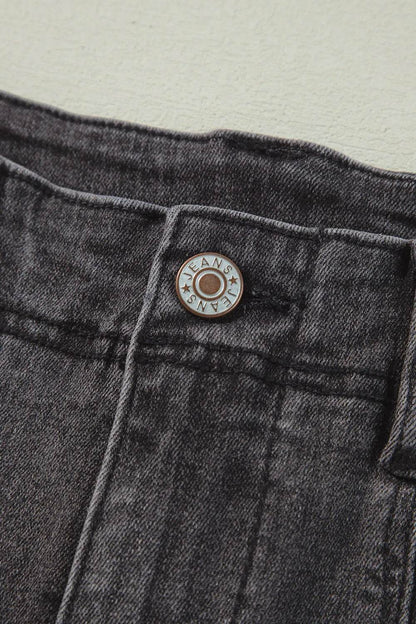 High-Waisted Wide-Leg Vintage Wash Jeans Trendsi a5190d81-54f0-41a8-8ae5-2e8979e87977-Max-Origin