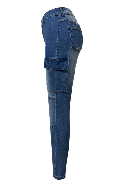 Skinny Jeans with Pockets Trendsi a587b603-f36c-4504-987d-27009b2f9826-Max