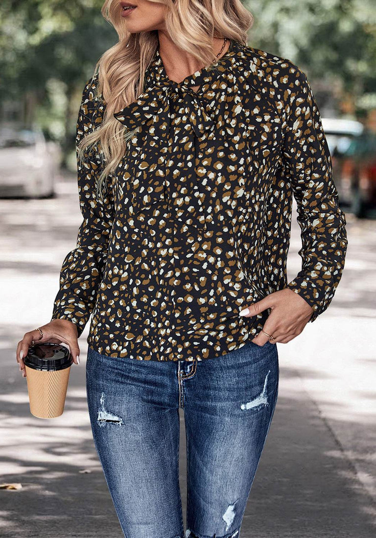 Current Garment