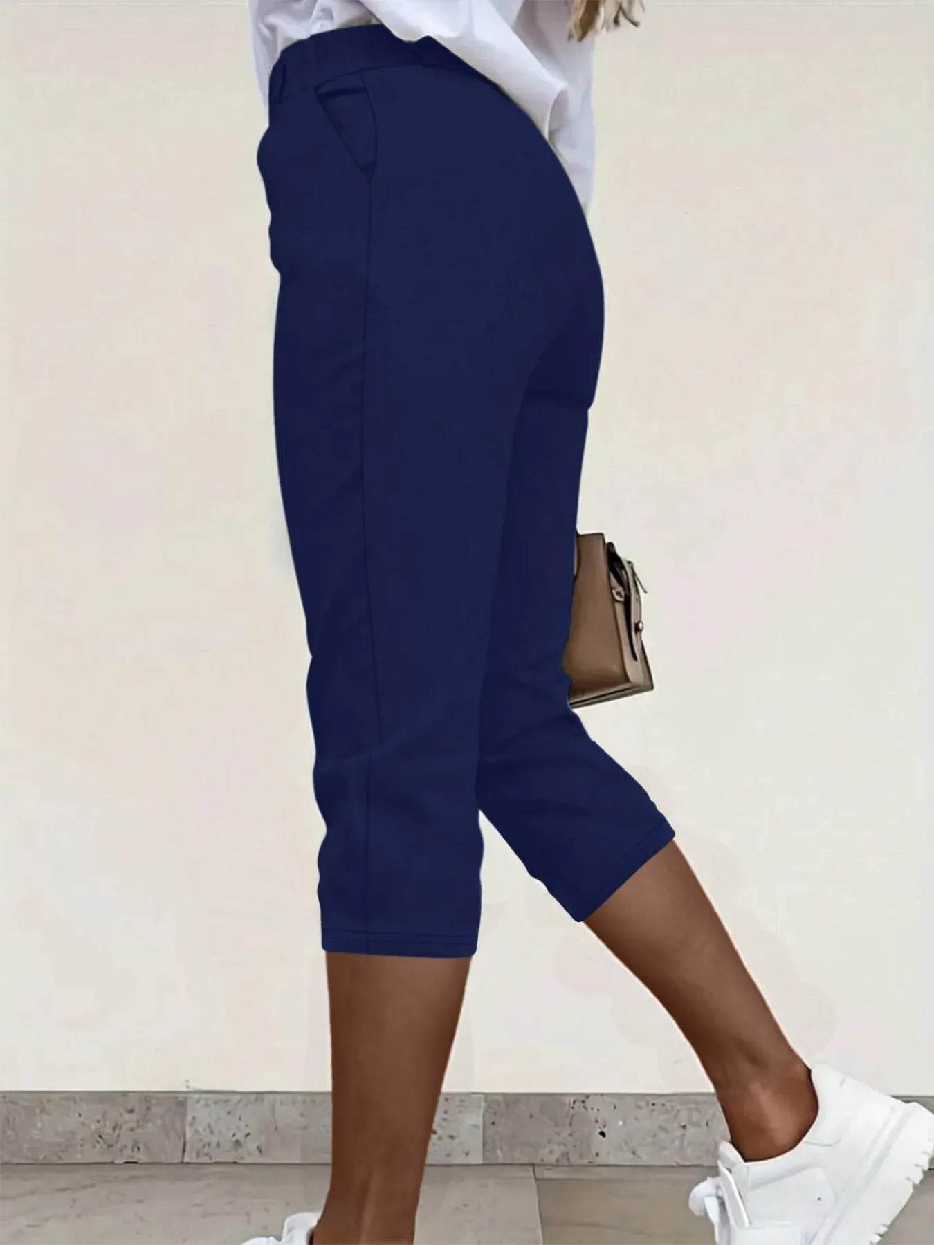Pleated Detail Pants with Pockets Trendsi a5ecc84a-170c-4a86-91e5-93bb7b4d4cbc-Max-Origin