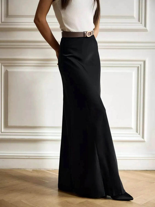 High-Waisted Maxi Skirt Trendsi a616726f772c4b2c9e8223776075b1af-Max-Origin