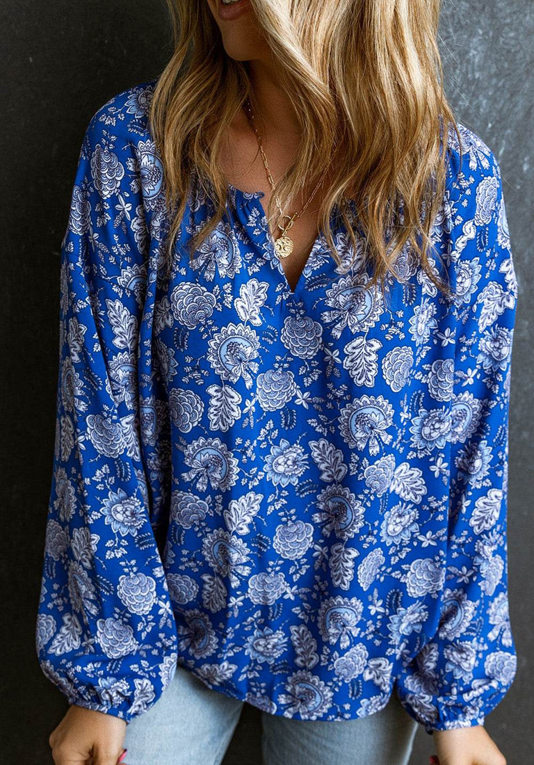 Current Garment