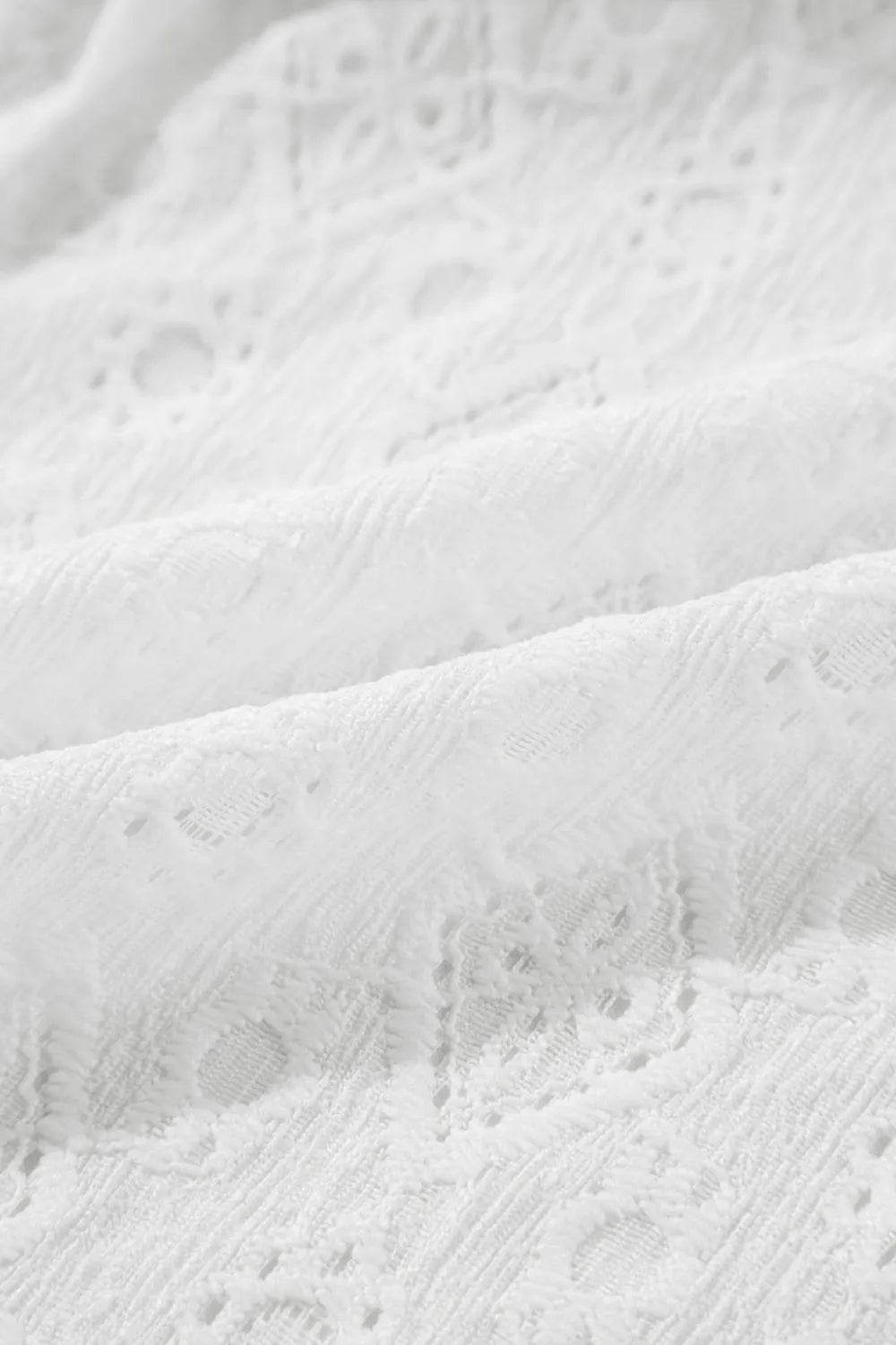 Lace Sleeveless Tied Waist Mini Dress Trendsi a655c0e7-d796-413d-a710-294d31eab878-Max-Origin