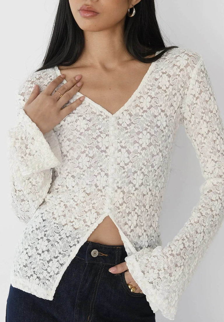 Current Garment