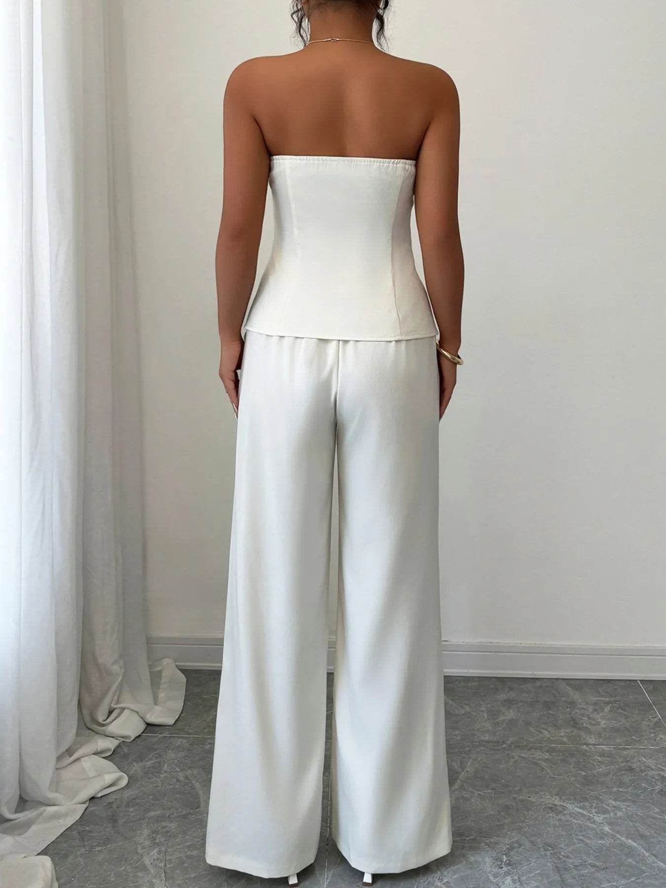 Tube Top and Wide Leg Pants Set Trendsi a7df4dcd-c553-424c-ba66-660e6d02cdfd-Max-Origin
