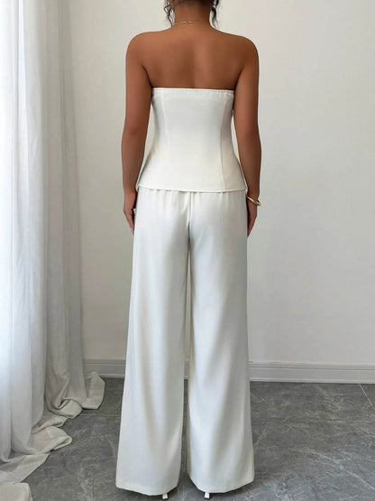 Tube Top and Wide Leg Pants Set Trendsi a7df4dcd-c553-424c-ba66-660e6d02cdfd-Max-Origin