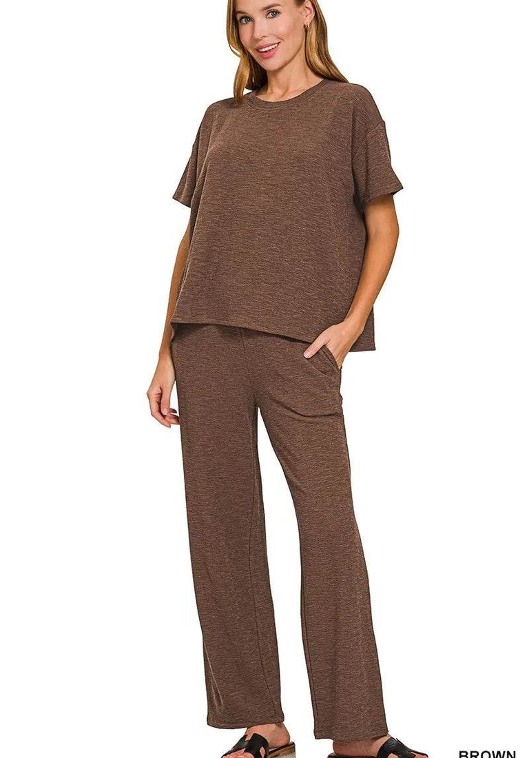 Current Garment