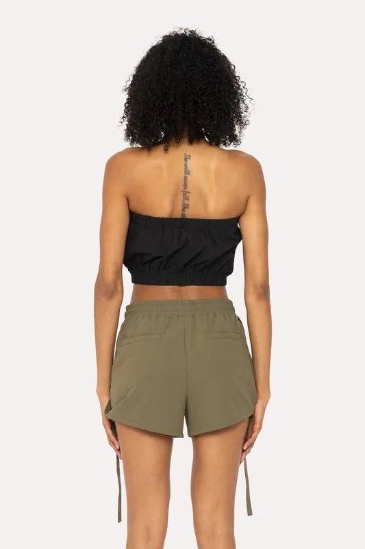 MONO B Cargochic Ribstop Tube Top Trendsi a8493df94aef4fdd899fdc9a876e14ab-Max-Origin