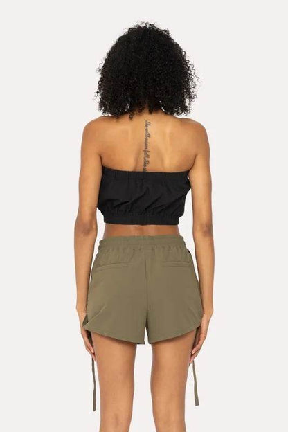 MONO B Cargochic Ribstop Tube Top Trendsi a8493df94aef4fdd899fdc9a876e14ab-Max-Origin