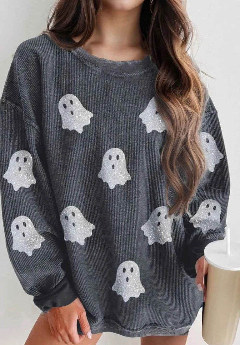 Current Garment