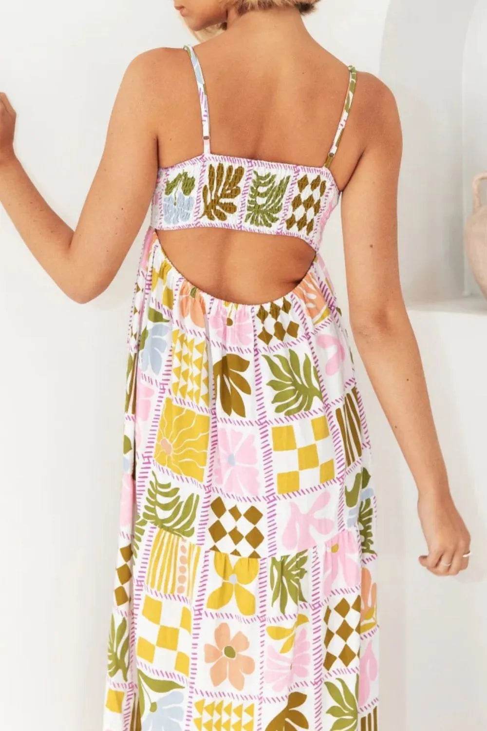 Cutout Back Printed Square Neck Maxi Cami Dress Trendsi a8d3690c-c1a4-4fe4-9aa6-f923788c3267-Max-Origin
