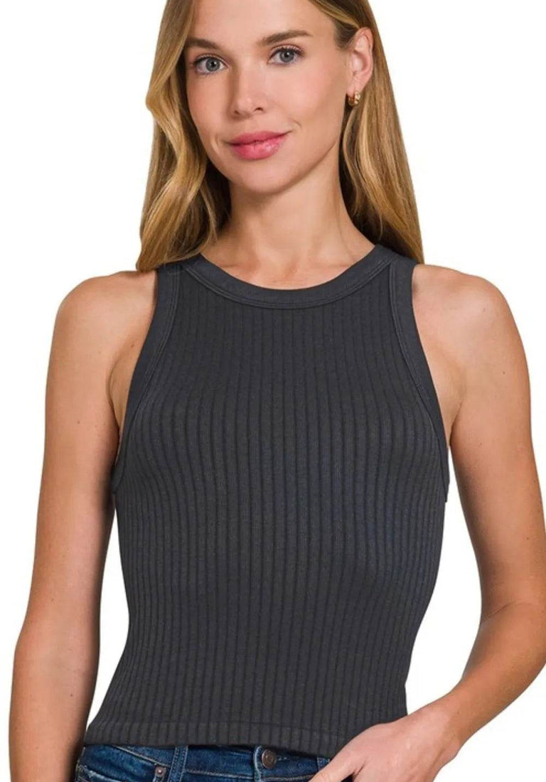 Current Garment