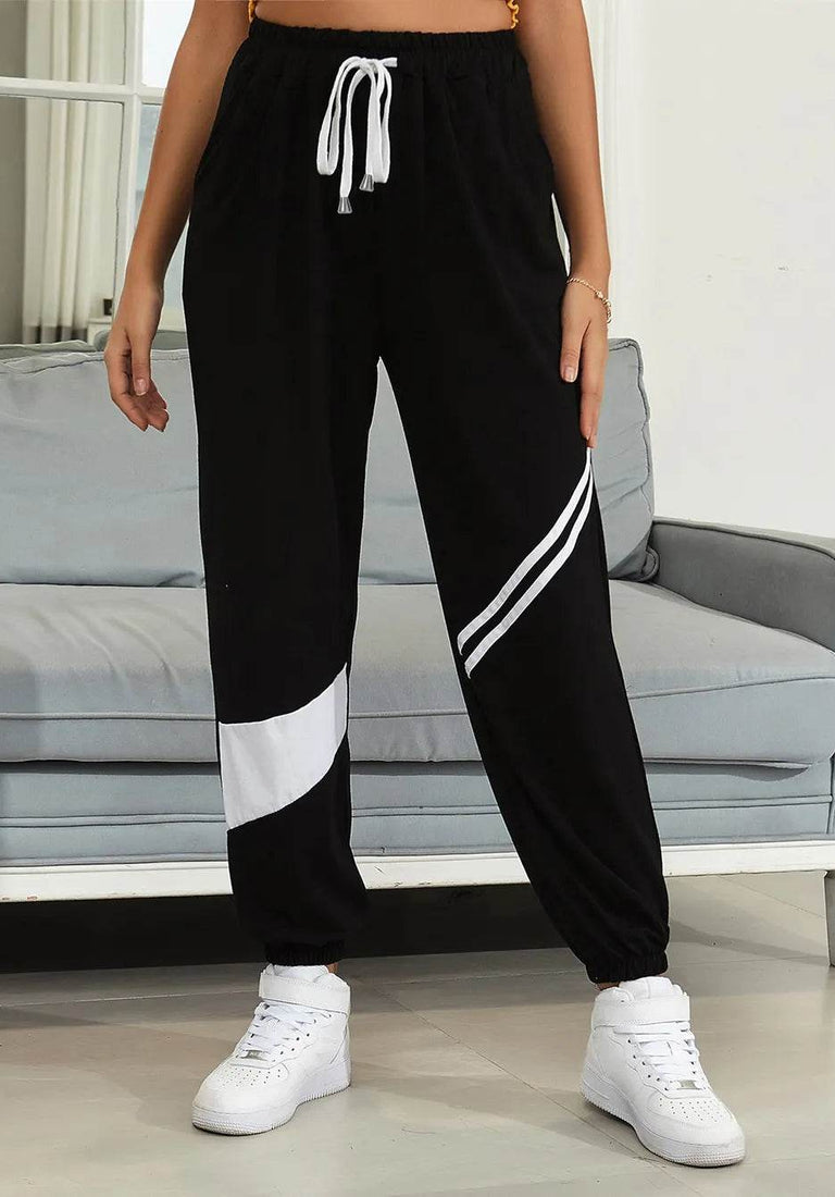 Current Garment