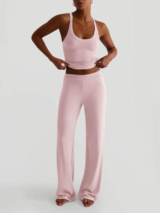 Scoop Neck Tank and Pants Set Trendsi a9dc9c8a-0067-465e-91b4-aa2f220b0a45-Max-Origin
