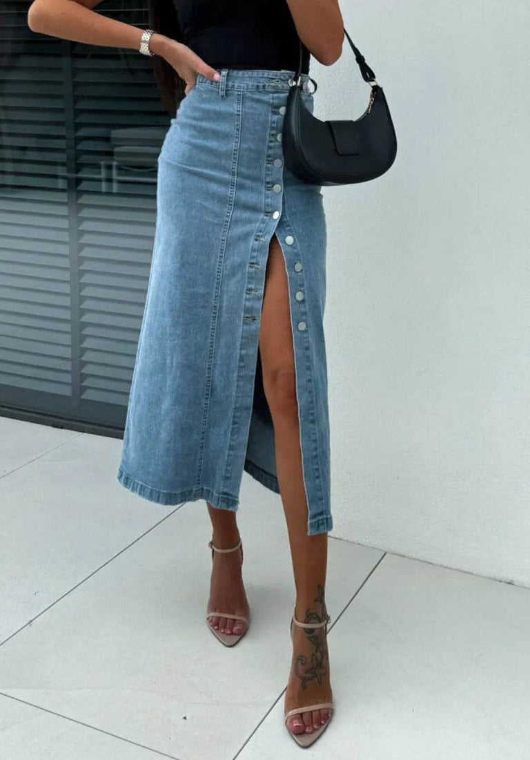 Current Garment