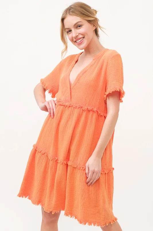 And The Why Washed Frayed Detail Tiered Dress Trendsi aa394e8b9068471d82bff6f57aaaffc9-Max-Origin