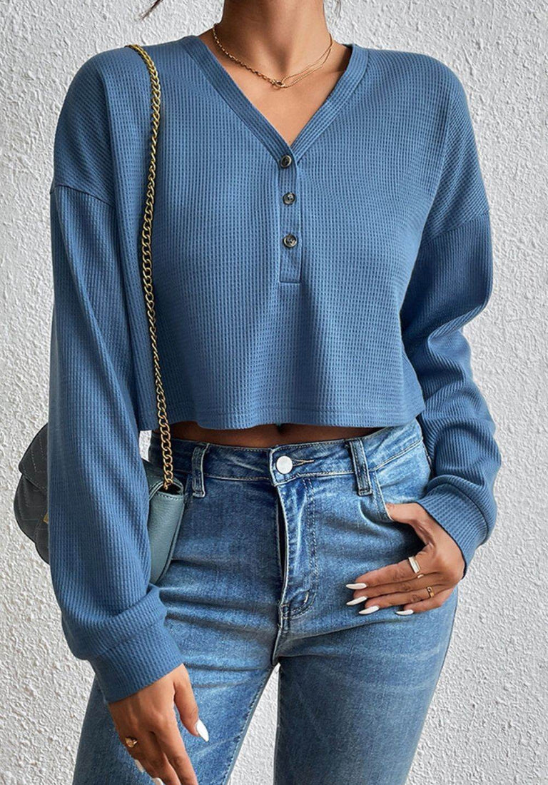 Current Garment