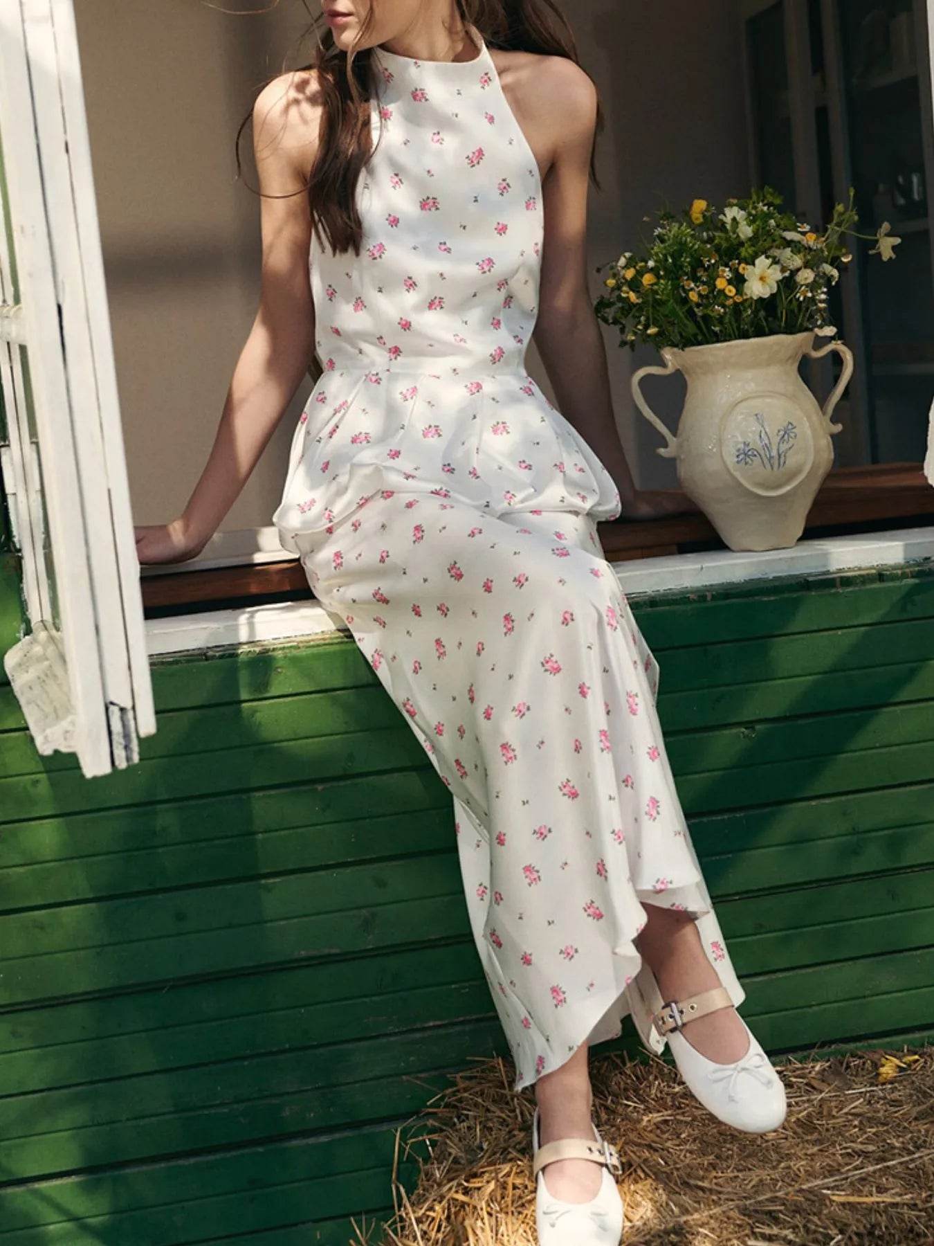 Floral Print Cami and Skirt Set Trendsi aa4af5d9-0178-45ab-bc35-f4a1c724fd10-Max-Origin