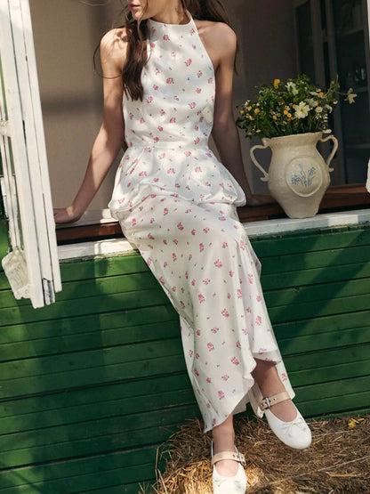 Floral Print Cami and Skirt Set Trendsi aa4af5d9-0178-45ab-bc35-f4a1c724fd10-Max-Origin