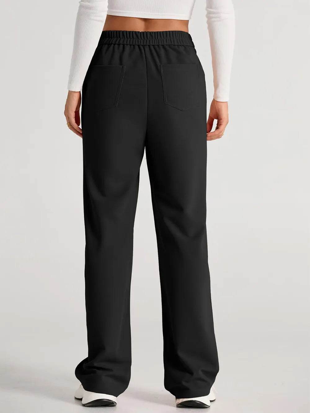 High Waist Wide Leg Pants Trendsi aa4e66ba-5631-4fe1-94c2-a0909a28c7af-Max