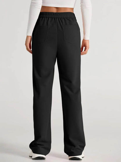 High Waist Wide Leg Pants Trendsi aa4e66ba-5631-4fe1-94c2-a0909a28c7af-Max