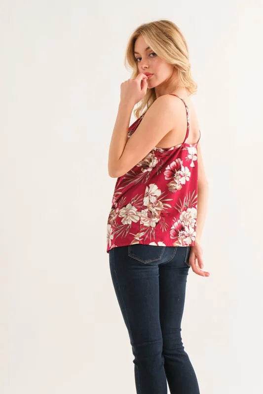 And The Why Floral Printed Casual Tank Top Trendsi aa54c545a3e743e2a6c25149366fa773-Max-Origin
