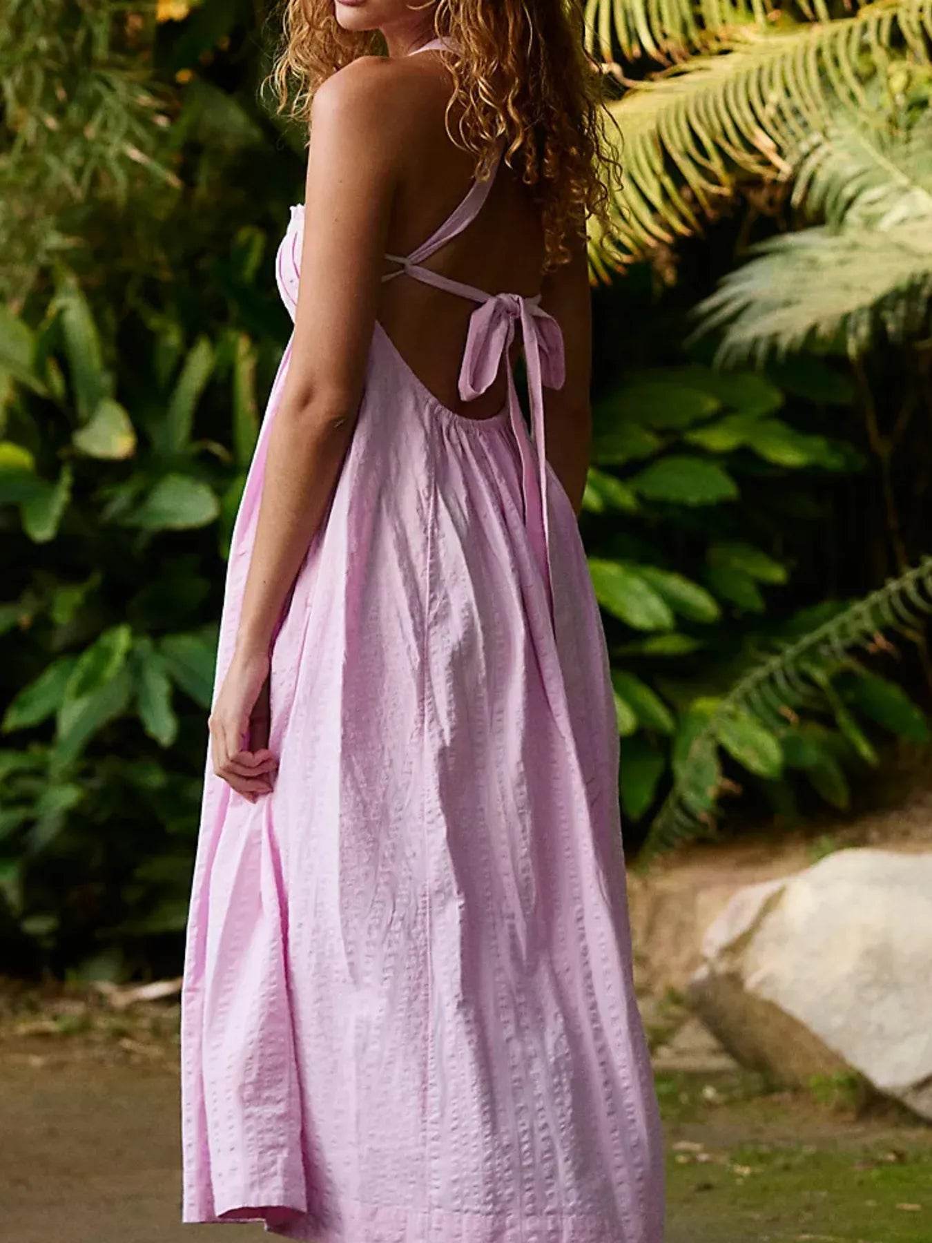 Sweetheart Neck Midi Dress Purple Trendsi aaa931ea040f4d3ba892db899205029f-Max-Origin