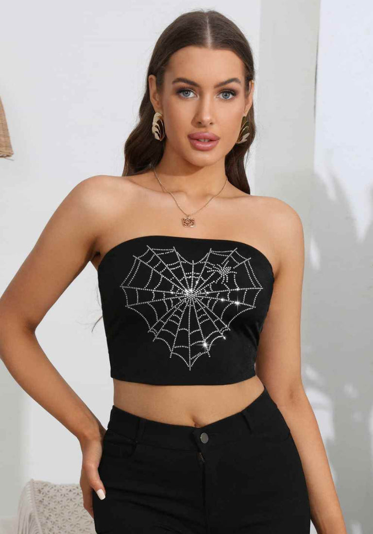 Current Garment