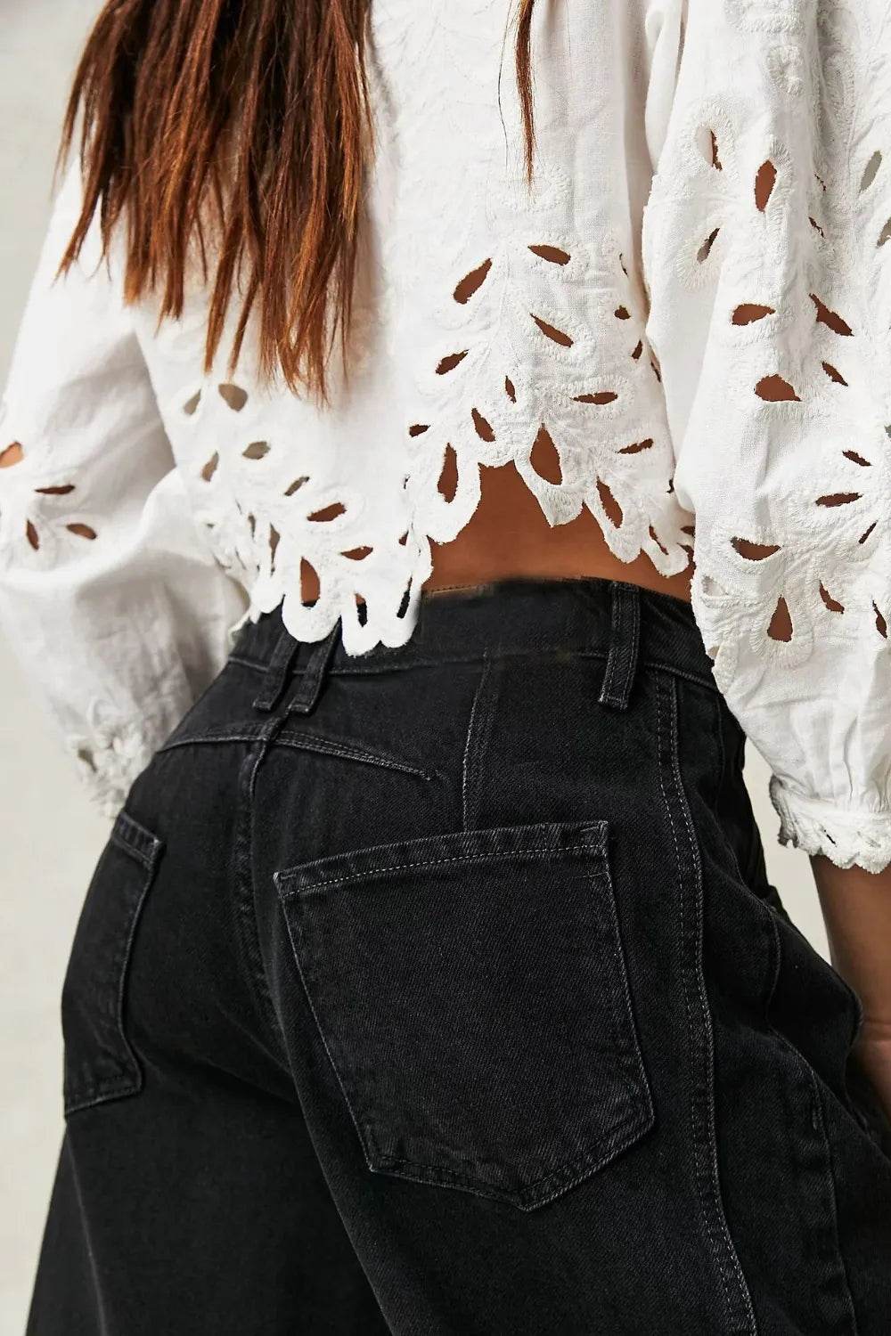 Wide Leg Jeans with Pockets Trendsi aad152e8-4465-4f7a-b49c-66384c51e0b7-Max