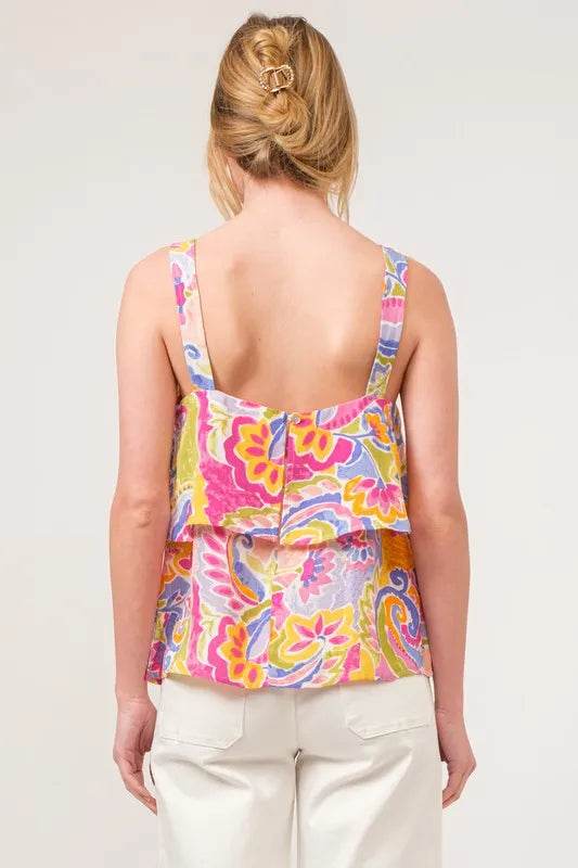 And The Why Square Neck Tiered Paisley Printed Top Trendsi aafc8c7853e445c38c0087b9c44b4b05-Max-Origin