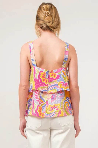 And The Why Square Neck Tiered Paisley Printed Top Trendsi aafc8c7853e445c38c0087b9c44b4b05-Max-Origin
