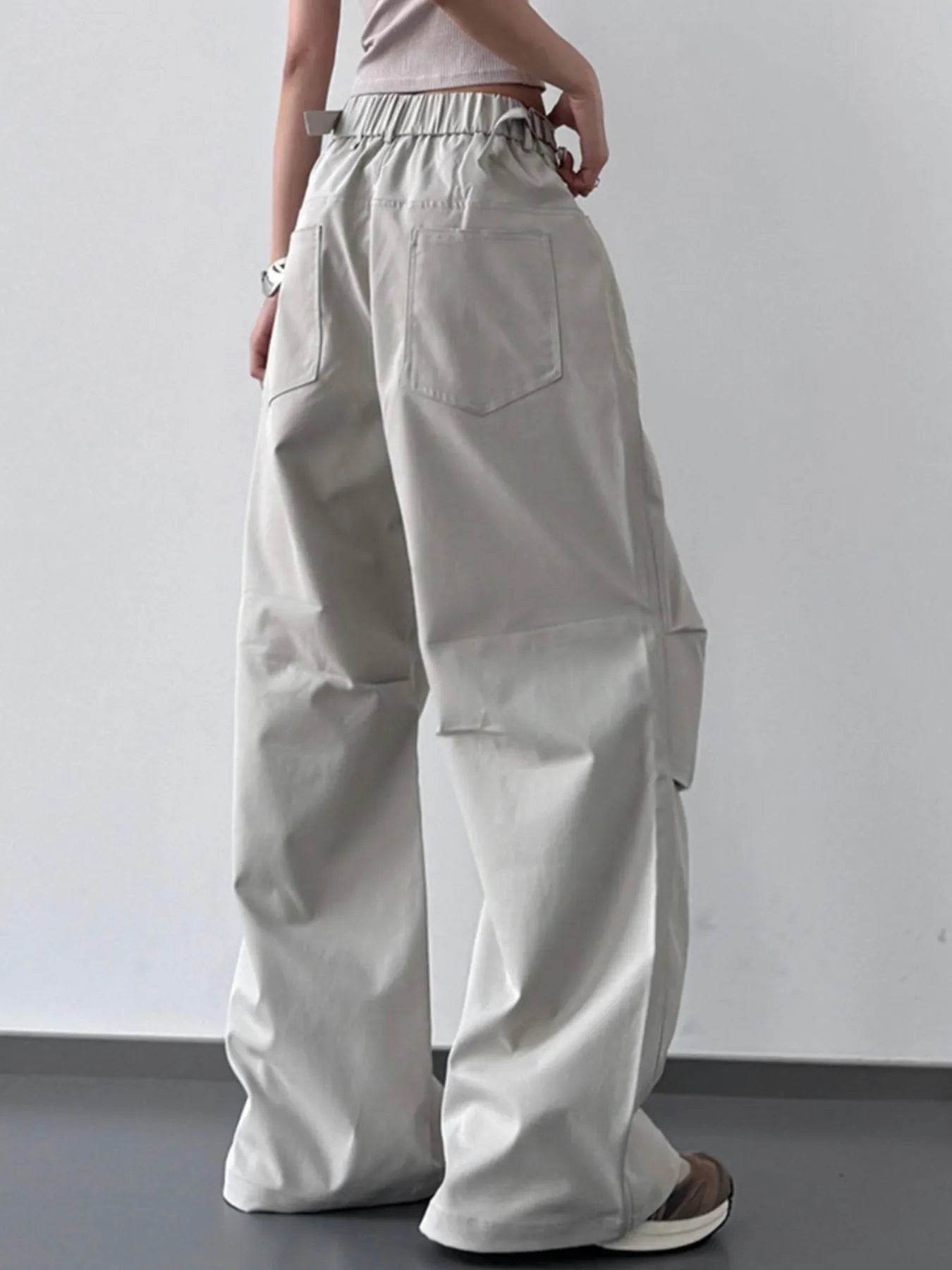 Wide Leg Cargo Pants Trendsi ab4ddf3d-7966-4b32-af6a-19bbabdd60c6-Max-Origin