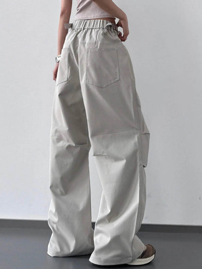 Wide Leg Cargo Pants Trendsi ab4ddf3d-7966-4b32-af6a-19bbabdd60c6-Max-Origin